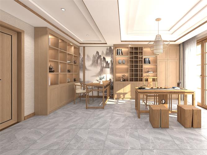 胡毅恒,公司经营范围包括:销售:建筑材料,陶瓷制品,