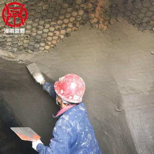 耐高温耐磨陶瓷涂料 抗冲击 优惠销售-防腐涂料