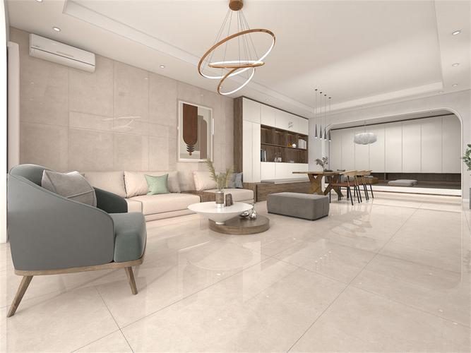 公司经营范围包括:销售:陶瓷制品,卫浴洁具,水暖器材,建筑